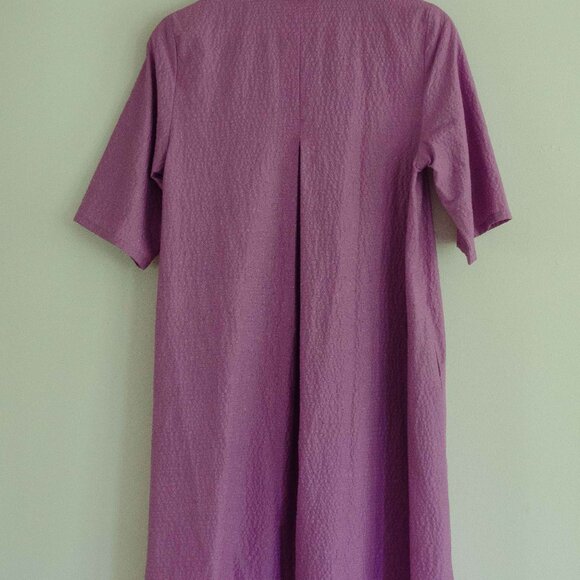 Leland Dress (Dagg & Stacey) - Picture 2 of 7